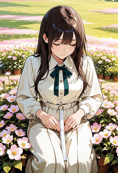 你知道六角凉亭应该怎么安装吗