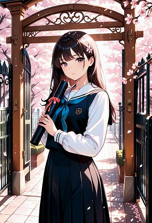 你知道六角凉亭应该怎么安装吗