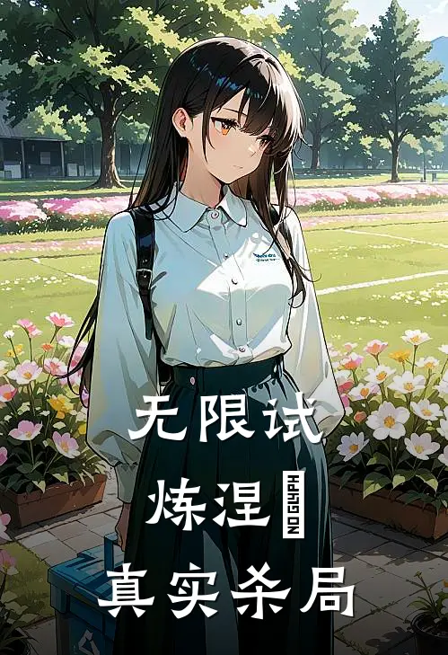 无限试炼【涅槃】：真实杀局