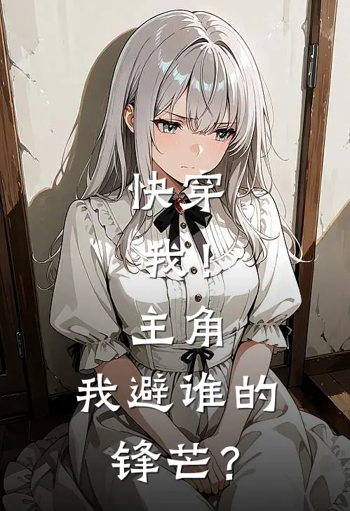 快穿：我！主角，我避谁的锋芒？巫五秋君浩最新小说推荐_热门小说排行榜快穿：我！主角，我避谁的锋芒？(巫五秋君浩)