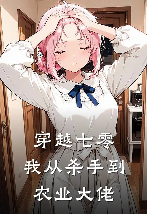 穿越七零：我从杀手到农业大佬
