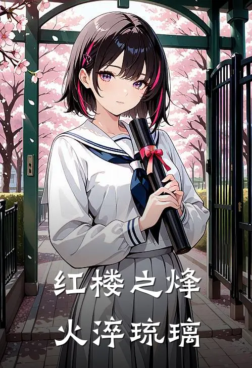 红楼之烽火淬琉璃贾璃贾敬最新章节在线阅读_贾璃贾敬全本免费在线阅读