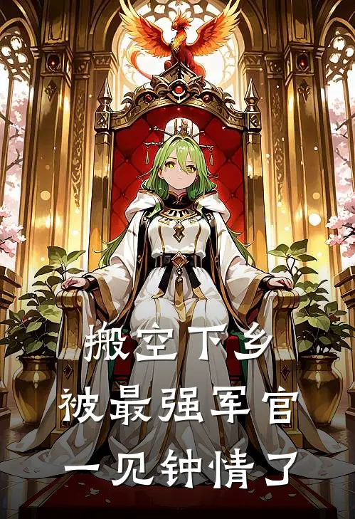 姜夏吴娟《搬空下乡，被最强军官一见钟情了》全文免费在线阅读_《搬空下乡，被最强军官一见钟情了》全本在线阅读