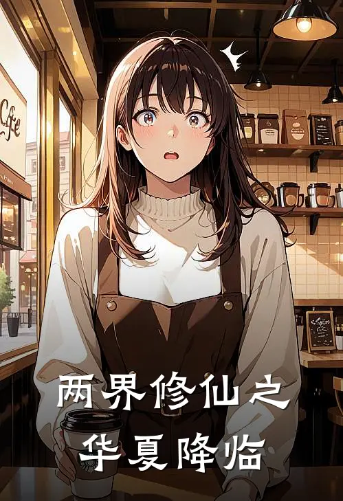 两界修仙之华夏降临杨天耀易天凤免费小说推荐_免费小说笔趣阁两界修仙之华夏降临杨天耀易天凤