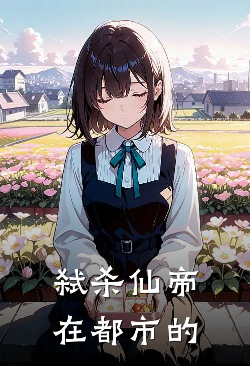 弑杀仙帝在都市的