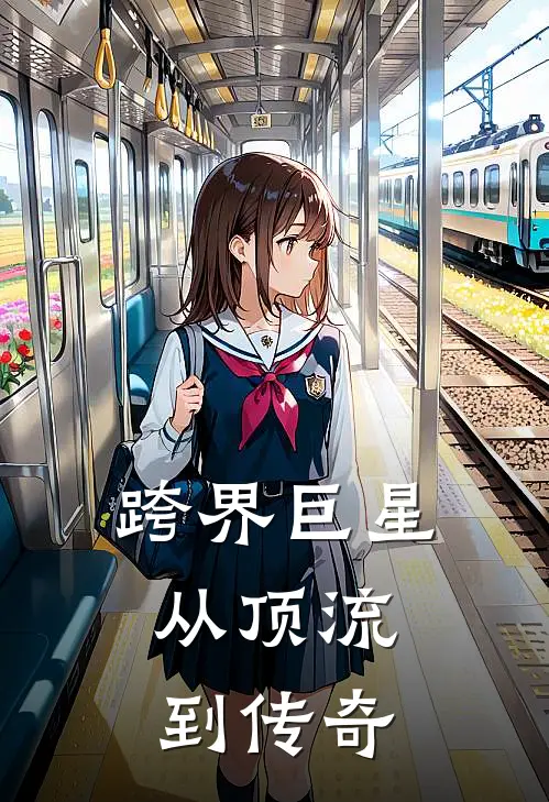 跨界巨星：从顶流到传奇