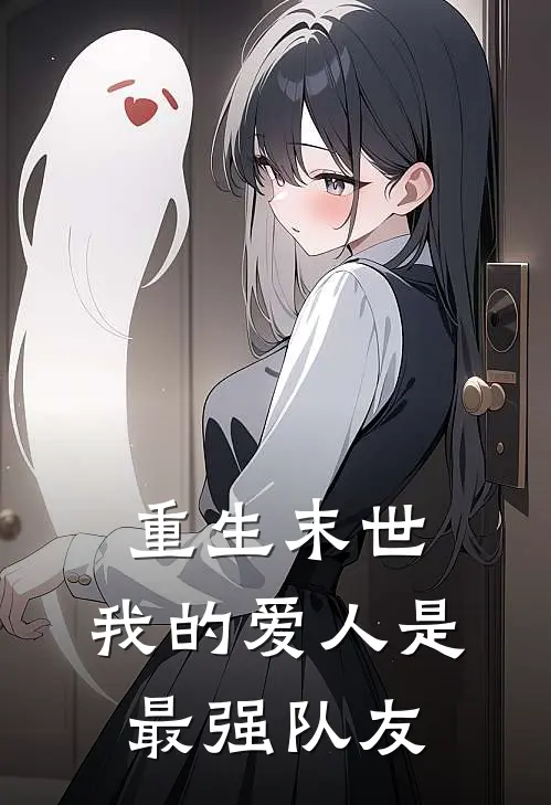 重生末世：我的爱人是最强队友(林清龚叔)在哪看免费小说_全本免费完结小说重生末世：我的爱人是最强队友林清龚叔