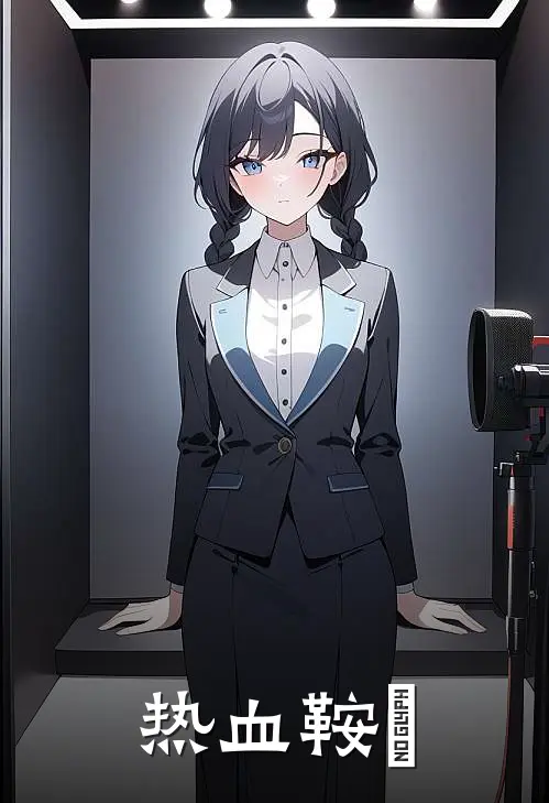 热血鞍赸董炽项稷小说免费阅读无弹窗_完结版小说全文免费阅读热血鞍赸(董炽项稷)