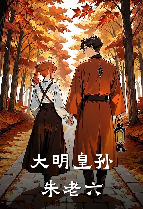 大明皇孙，朱老六(方山朱老六)热门小说_完结版小说全文免费阅读大明皇孙，朱老六(方山朱老六)