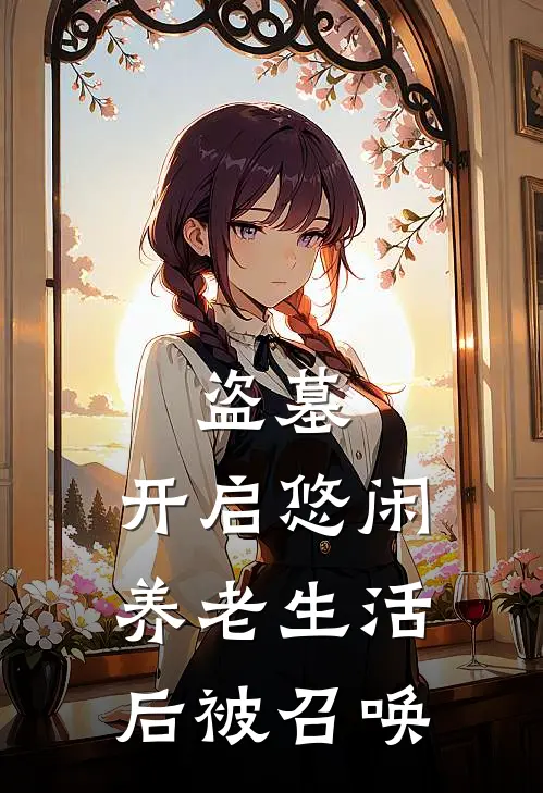 盗墓：开启悠闲养老生活后被召唤