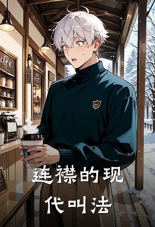 连襟的现代叫法