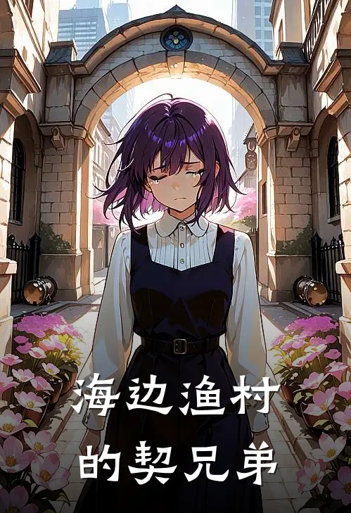 海边渔村的契兄弟