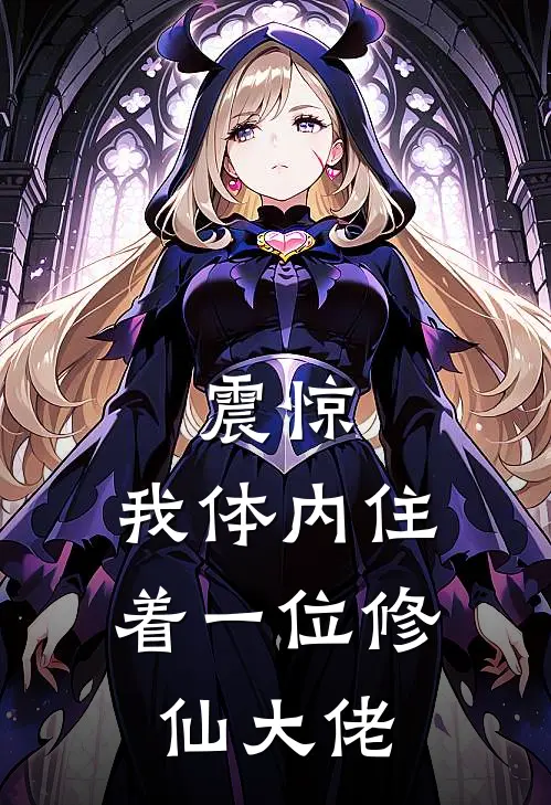 震惊，我体内住着一位修仙大佬(林辰青云宗)最新推荐小说_在哪看免费小说震惊，我体内住着一位修仙大佬林辰青云宗