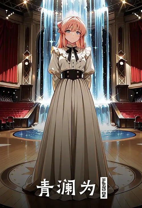 青澜为玦(萧星澜谢玄)完本小说大全_完本热门小说青澜为玦萧星澜谢玄