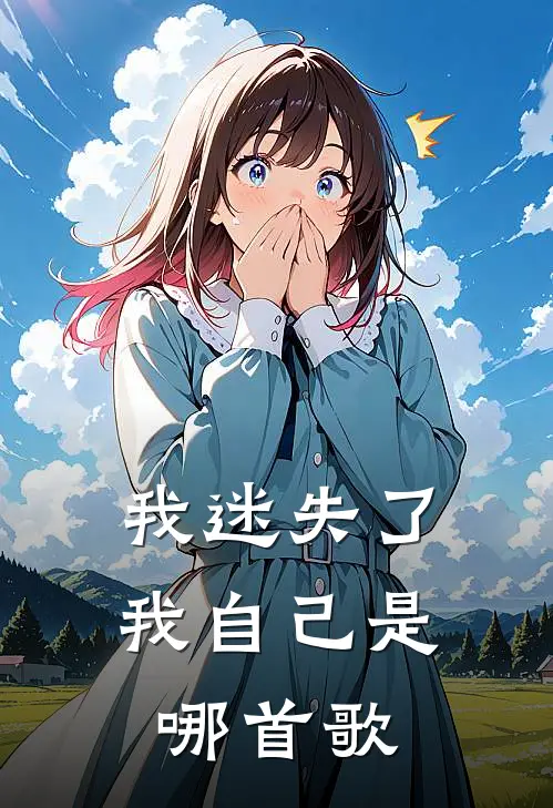 我迷失了我自己是哪首歌