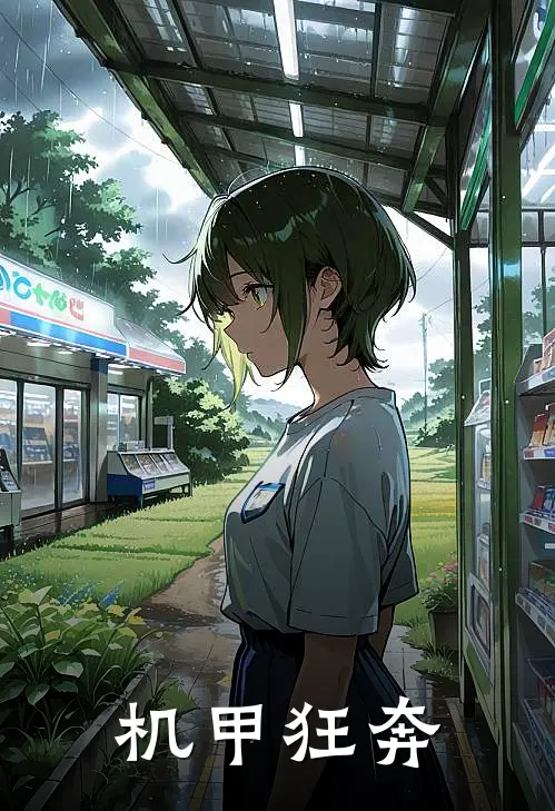 机甲狂奔林轩罗格_《机甲狂奔》最新章节免费在线阅读