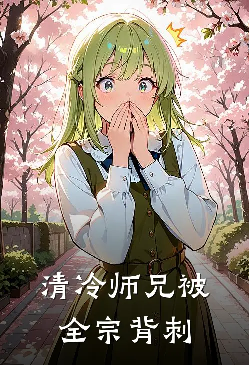 清冷师兄被全宗背刺叶玄叶玄最新好看小说_免费小说清冷师兄被全宗背刺(叶玄叶玄)