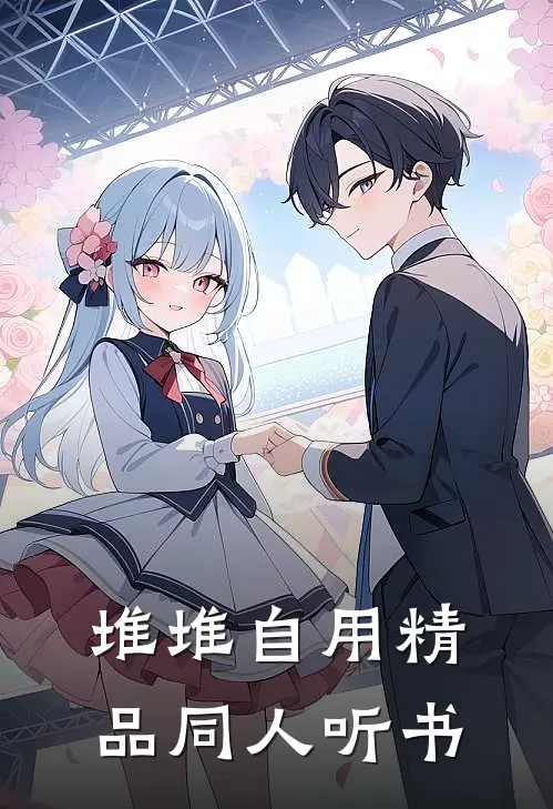 堆堆自用精品同人听书(刘贤明莫皓)最新好看小说_最新章节列表堆堆自用精品同人听书(刘贤明莫皓)