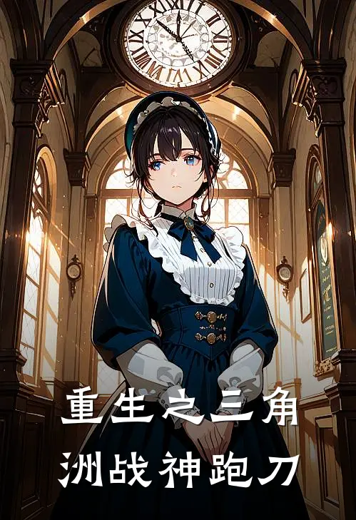 重生之三角洲战神跑刀