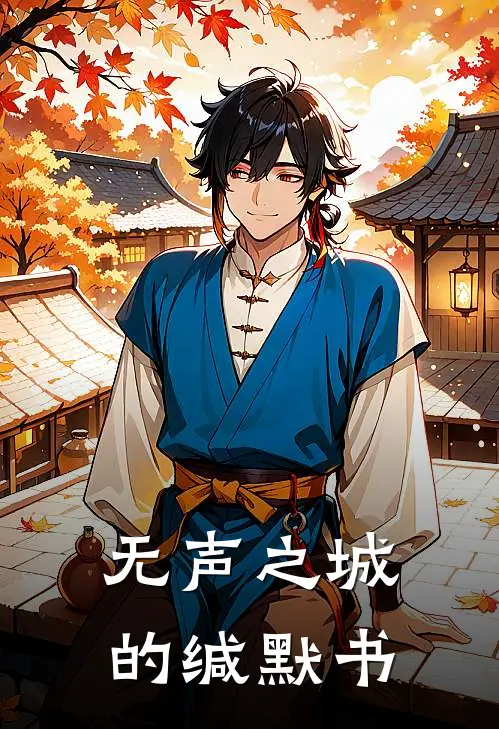 无声之城的缄默书沈澜贾昱小说最新章节_最新小说推荐无声之城的缄默书沈澜贾昱