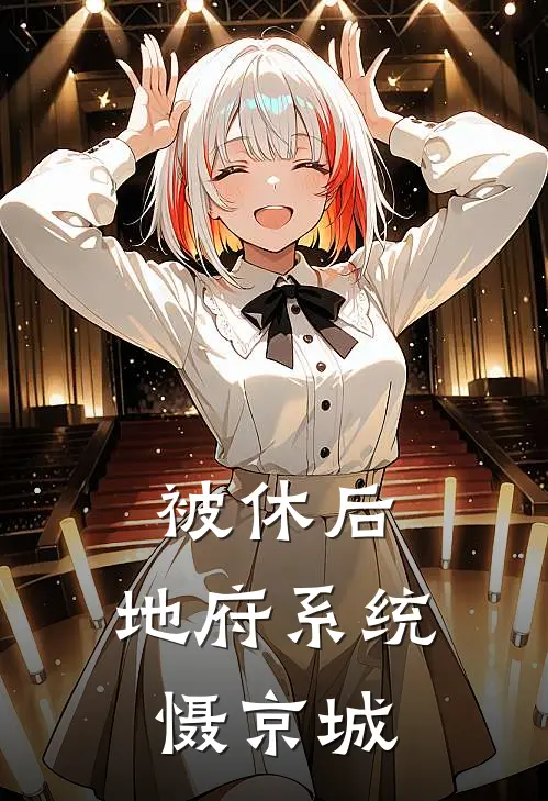 被休后：地府系统慑京城春桃沈寂月最新完结小说推荐_在线免费小说被休后：地府系统慑京城(春桃沈寂月)