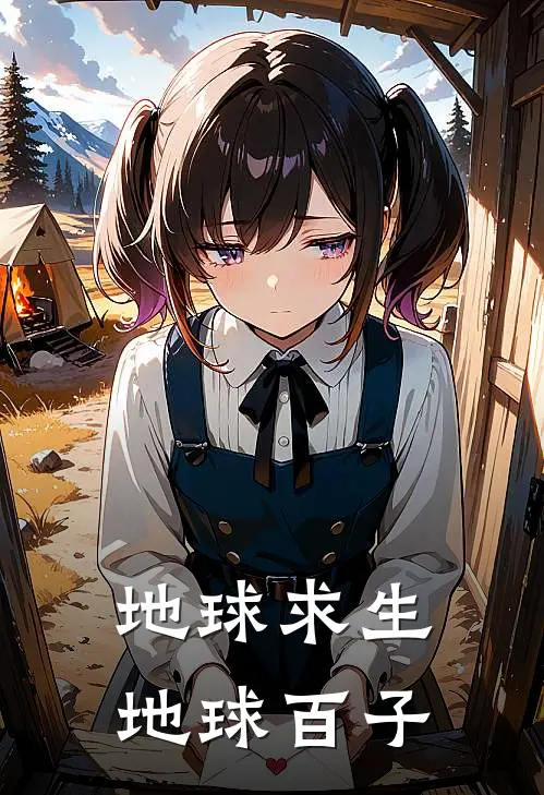 地球求生：地球百子