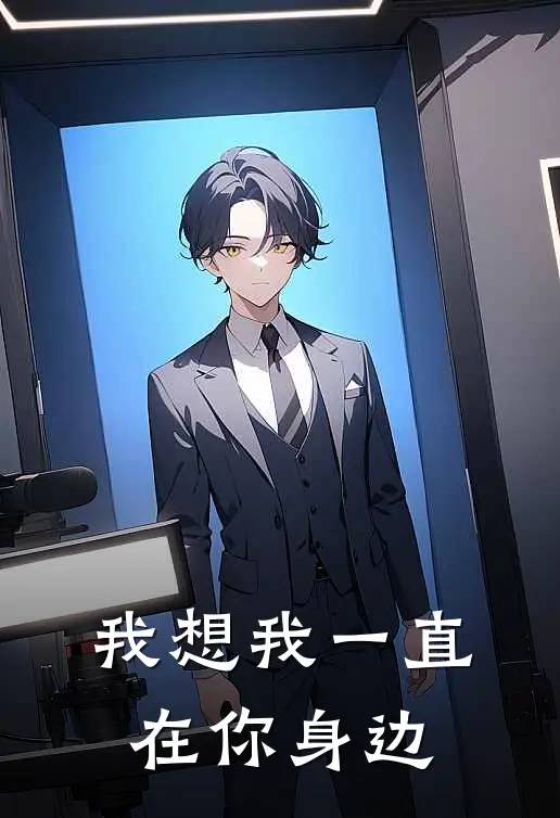 我想我一直在你身边唐野予张墨全文阅读免费全集_免费小说我想我一直在你身边(唐野予张墨)