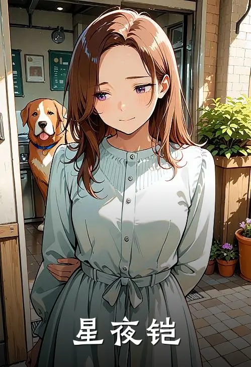 星夜铠(姜云栖林芝芝)全本完结小说_完整版免费全文阅读星夜铠(姜云栖林芝芝)