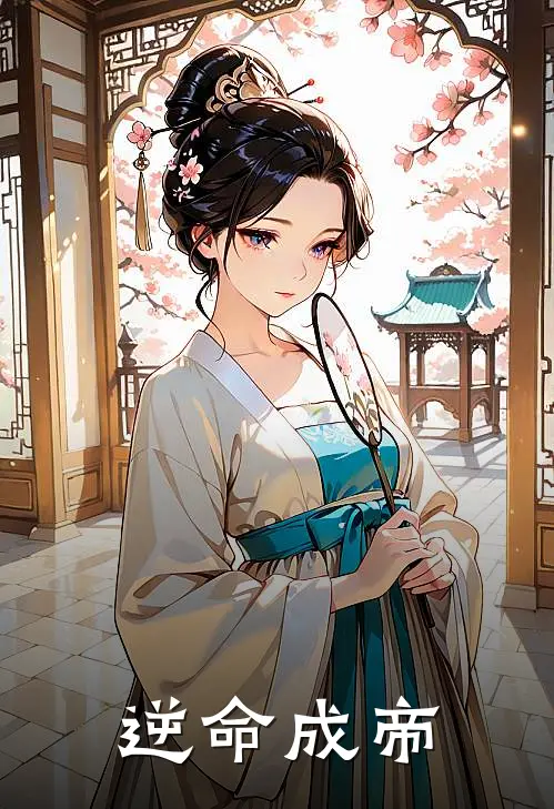 逆命成帝萧烬萧岩最新小说推荐_完结小说逆命成帝(萧烬萧岩)