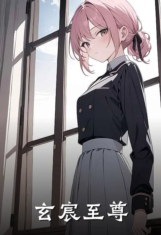 凌玄宸苏婉(玄宸至尊)最新章节在线阅读_凌玄宸苏婉全章节阅读
