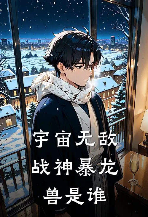 宇宙无敌战神暴龙兽是谁