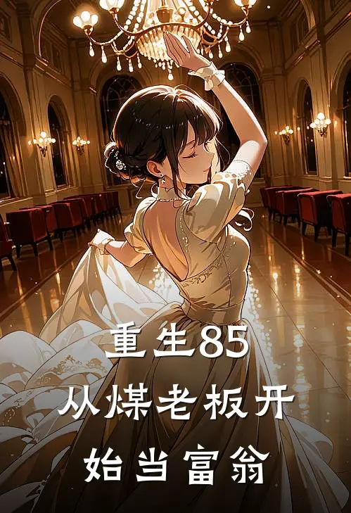 重生85：从煤老板开始当富翁张远李富贵最新好看小说_已完结小说重生85：从煤老板开始当富翁张远李富贵