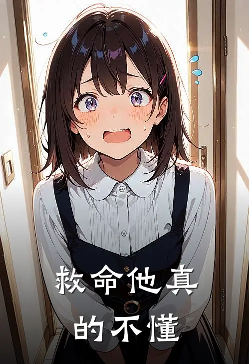 救命他真的不懂全文免费阅读无弹窗大结局_救命他真的不懂（简珂顾轩逸）小说免费阅读大结局