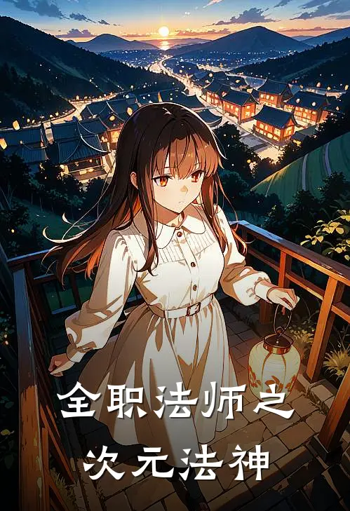 全职法师之次元法神(楚惊霄楚雄)全本免费小说_最新章节列表全职法师之次元法神(楚惊霄楚雄)