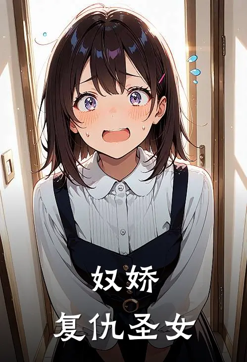 楚墨煜小桃(奴娇：复仇圣女)全章节在线阅读_(奴娇：复仇圣女)全本在线阅读