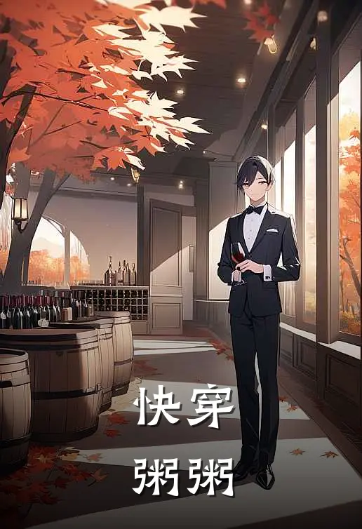 周粥裴炫清（快穿：粥粥）最新章节列表_（周粥裴炫清）快穿：粥粥最新小说