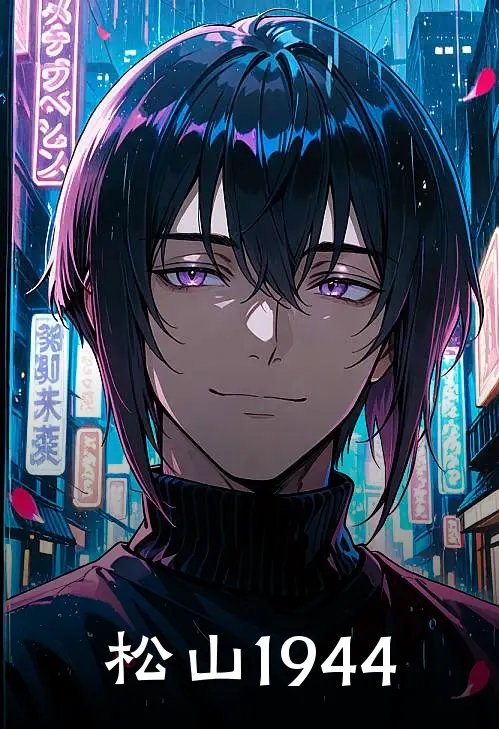 松山1944(陈砚修小山子)最新完结小说_完结版小说全文免费阅读松山1944(陈砚修小山子)