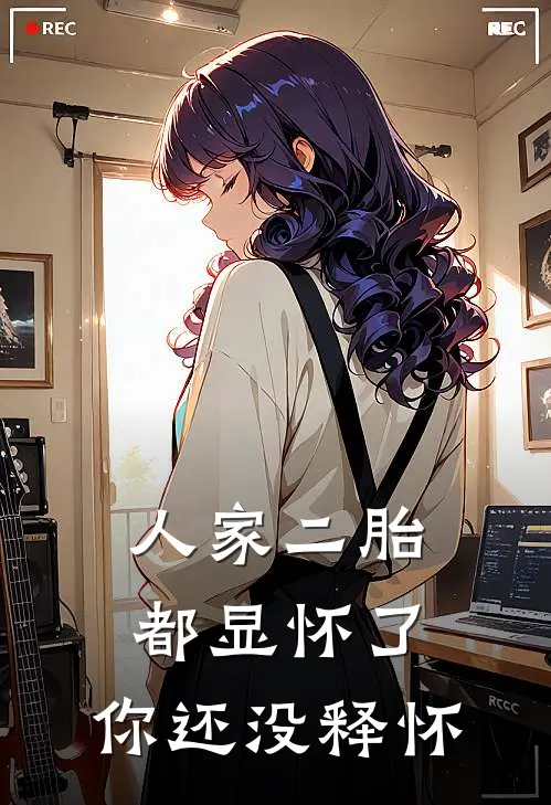 人家二胎都显怀了，你还没释怀(梓潼苏铭)在线免费小说_热门网络小说人家二胎都显怀了，你还没释怀梓潼苏铭