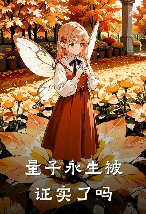 量子永生被证实了吗