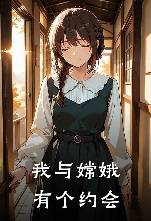 陆明远明远《我与嫦娥有个约会》全本免费在线阅读_(陆明远明远)最新章节在线阅读