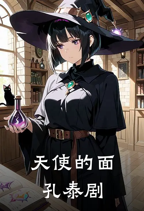 天使的面孔泰剧