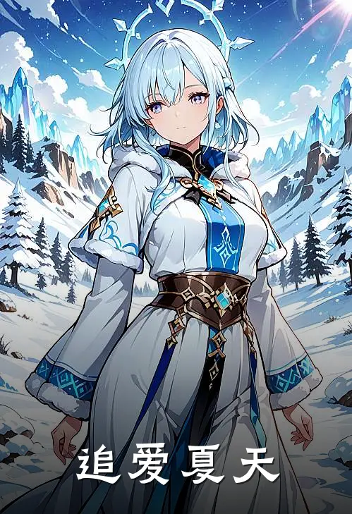 林陆宋杰追爱夏天最新章节阅读_林陆宋杰最新章节在线阅读