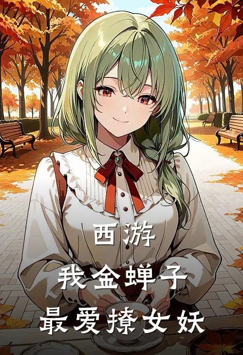 西游：我金蝉子，最爱撩女妖唐辰孙悟空免费小说免费阅读_推荐完结小说西游：我金蝉子，最爱撩女妖(唐辰孙悟空)