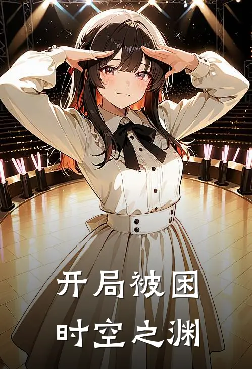 开局被困时空之渊