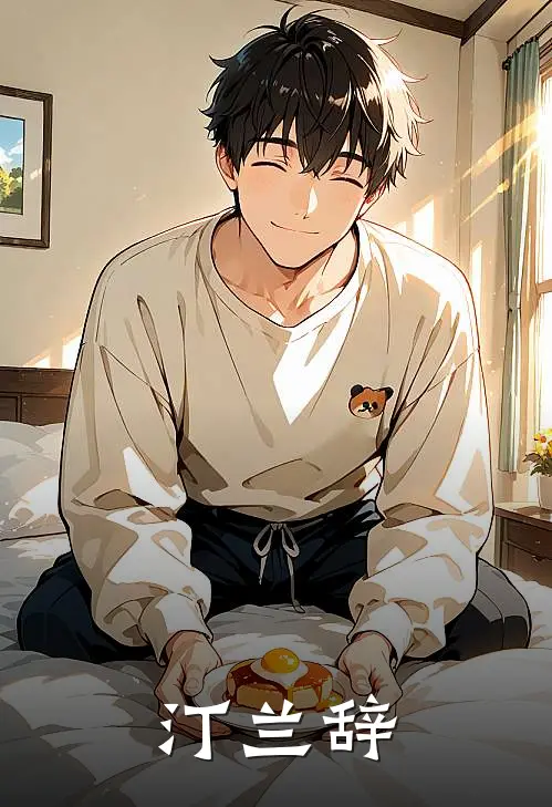 汀兰辞沈汀兰萧彻小说完结推荐_完整版小说免费阅读汀兰辞(沈汀兰萧彻)