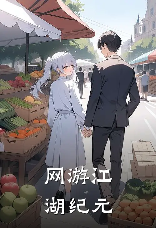 网游江湖纪元林舟小石头完整免费小说_小说全文免费阅读网游江湖纪元林舟小石头