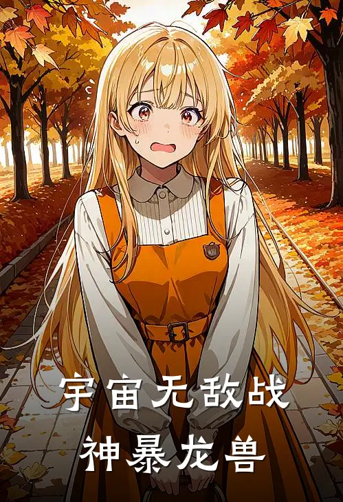 宇宙无敌战神暴龙兽