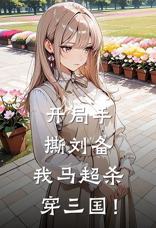 开局手撕刘备，我马超杀穿三国！马超张飞免费小说在线阅读_最新章节列表开局手撕刘备，我马超杀穿三国！(马超张飞)