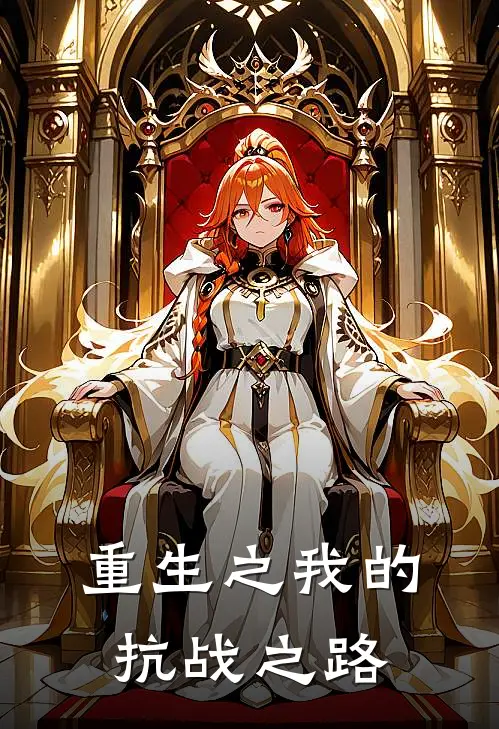 重生之我的抗战之路(佐藤陈铁峰)热门小说阅读_全文免费阅读重生之我的抗战之路佐藤陈铁峰