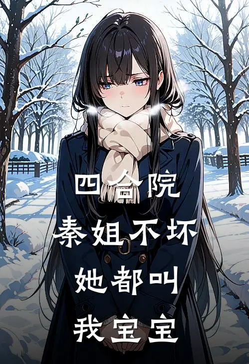 四合院：秦姐不坏，她都叫我宝宝(林卫国秦淮如)免费小说在线阅读_在线阅读免费小说四合院：秦姐不坏，她都叫我宝宝(林卫国秦淮如)